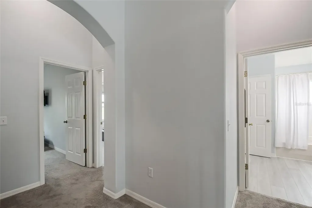 1112 Lavaur Court Kissimmee FL 34759