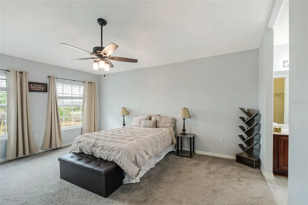 1112 Lavaur Court Kissimmee FL 34759