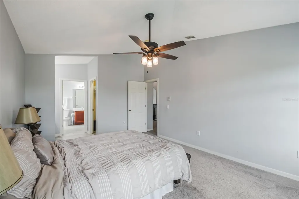 1112 Lavaur Court Kissimmee FL 34759