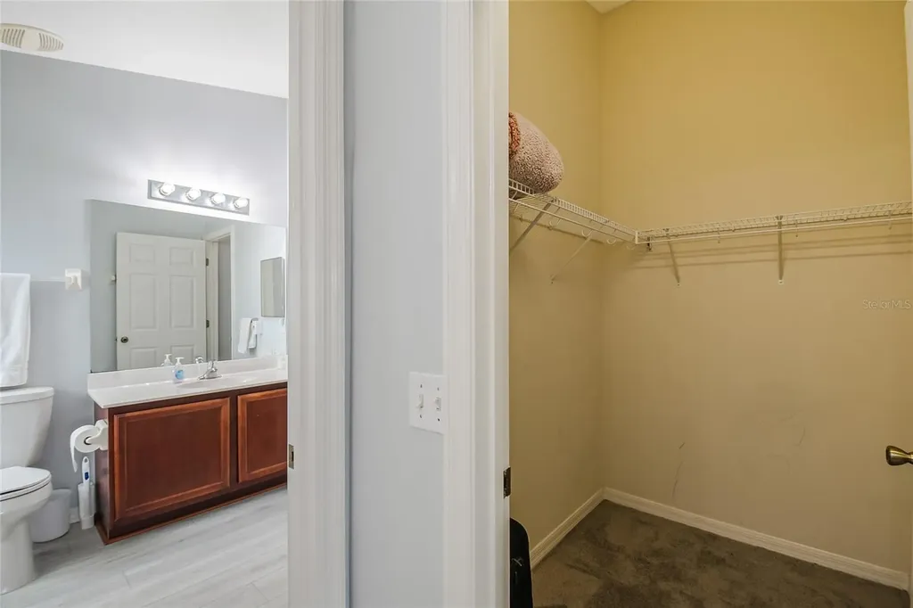 1112 Lavaur Court Kissimmee FL 34759