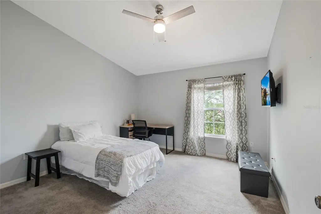 1112 Lavaur Court Kissimmee FL 34759