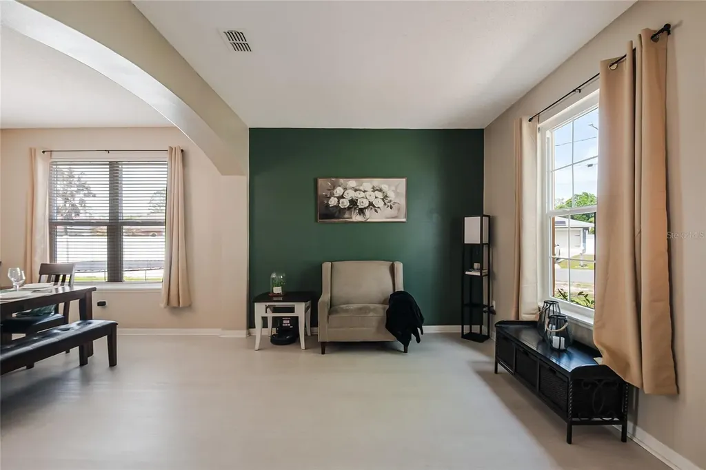 1112 Lavaur Court Kissimmee FL 34759