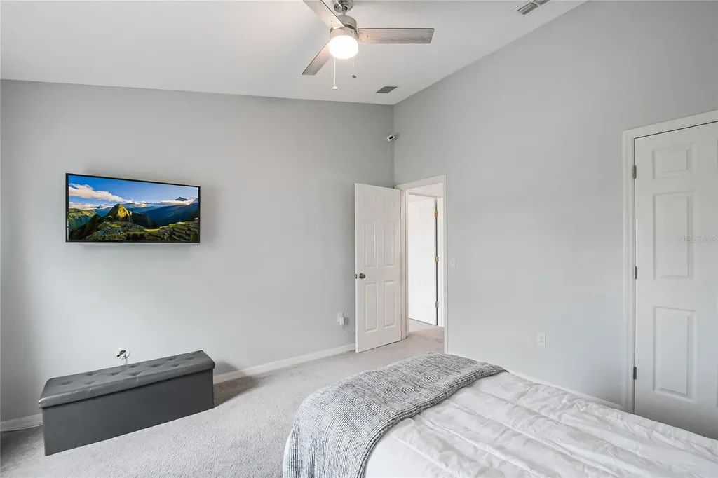 1112 Lavaur Court Kissimmee FL 34759