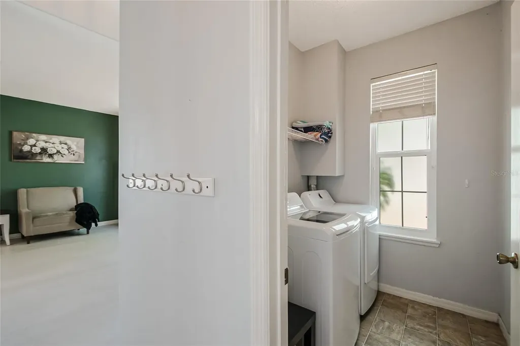 1112 Lavaur Court Kissimmee FL 34759