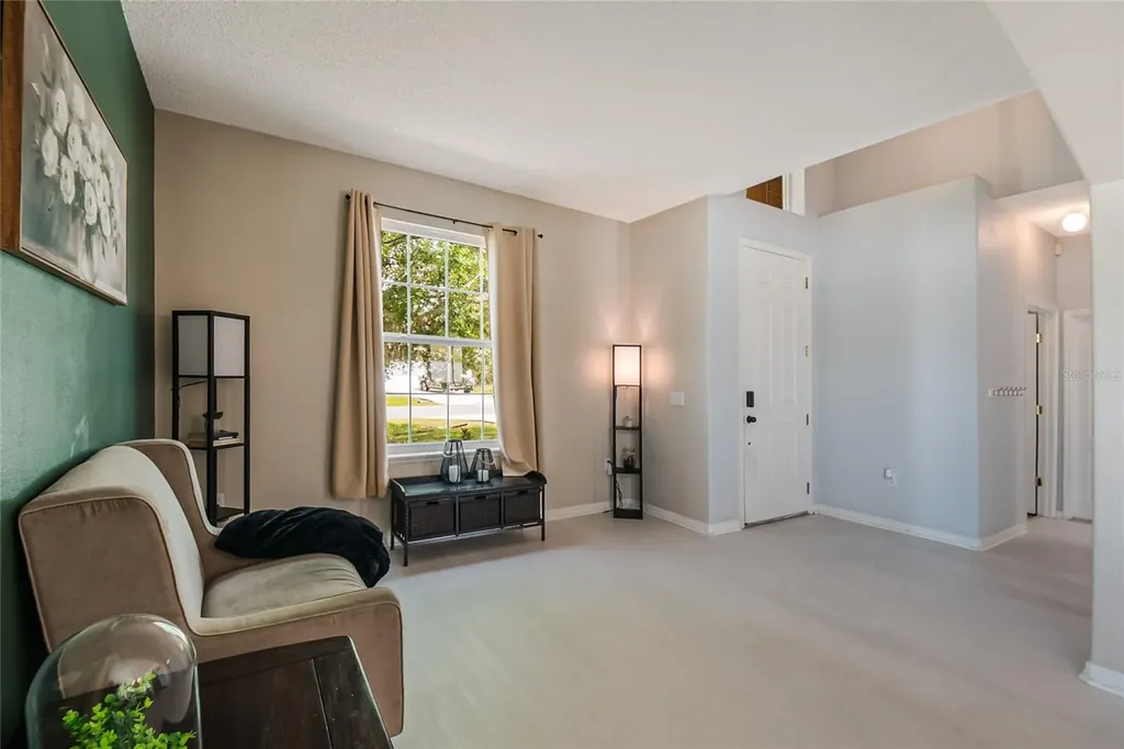 1112 Lavaur Court Kissimmee FL 34759