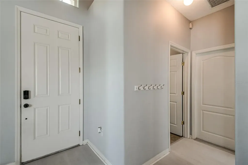 1112 Lavaur Court Kissimmee FL 34759