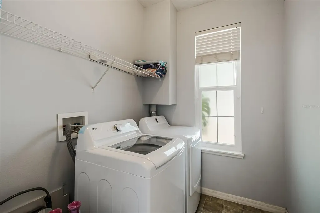 1112 Lavaur Court Kissimmee FL 34759