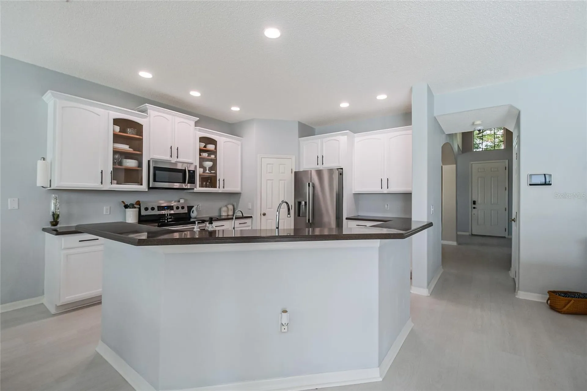 1112 Lavaur Court Kissimmee FL 34759