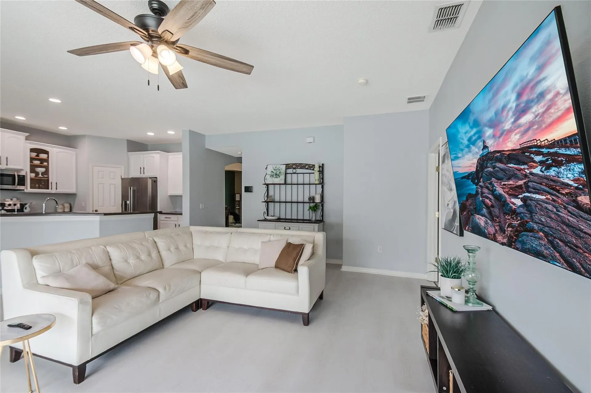 1112 Lavaur Court Kissimmee FL 34759