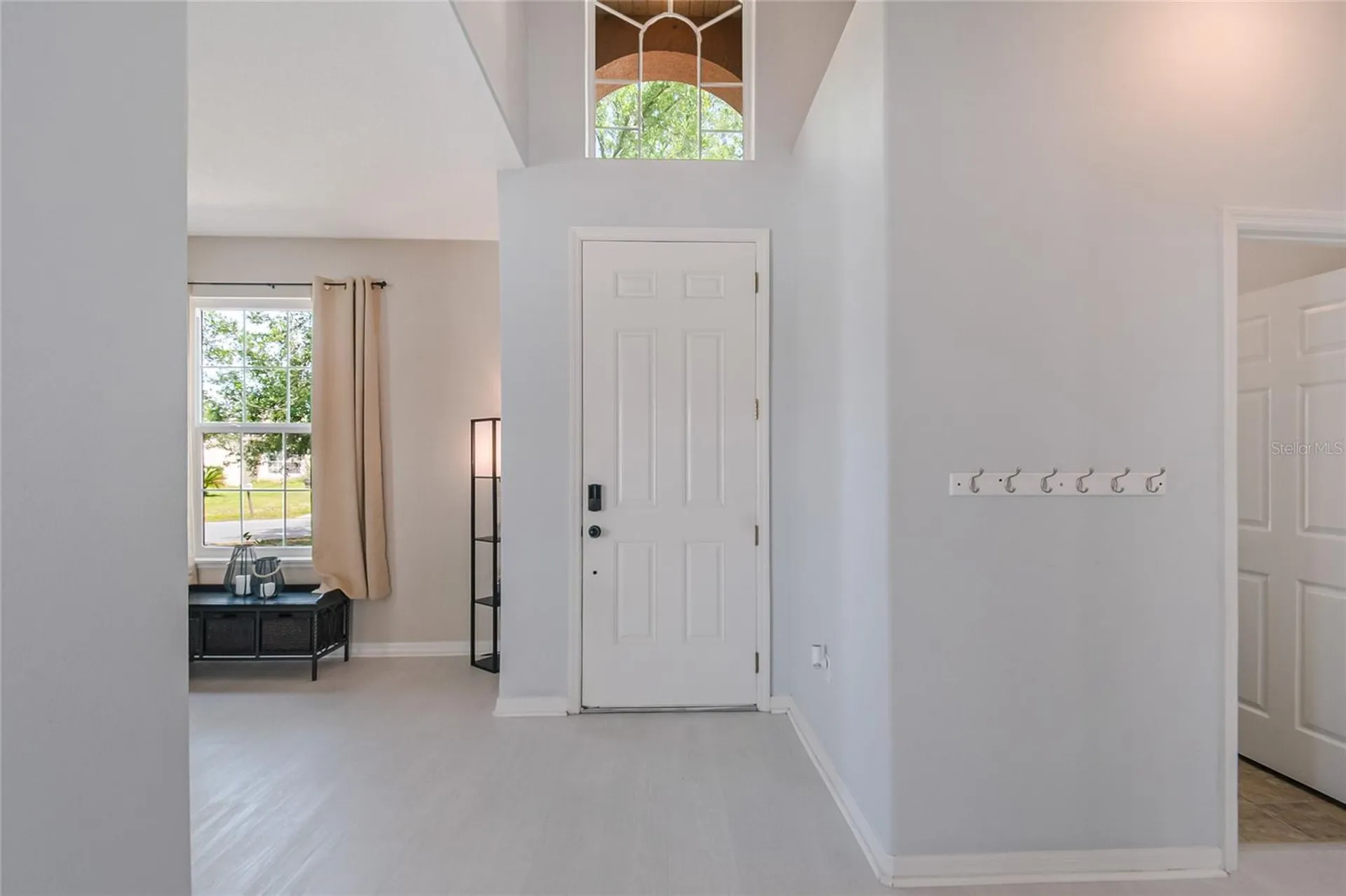 1112 Lavaur Court Kissimmee FL 34759