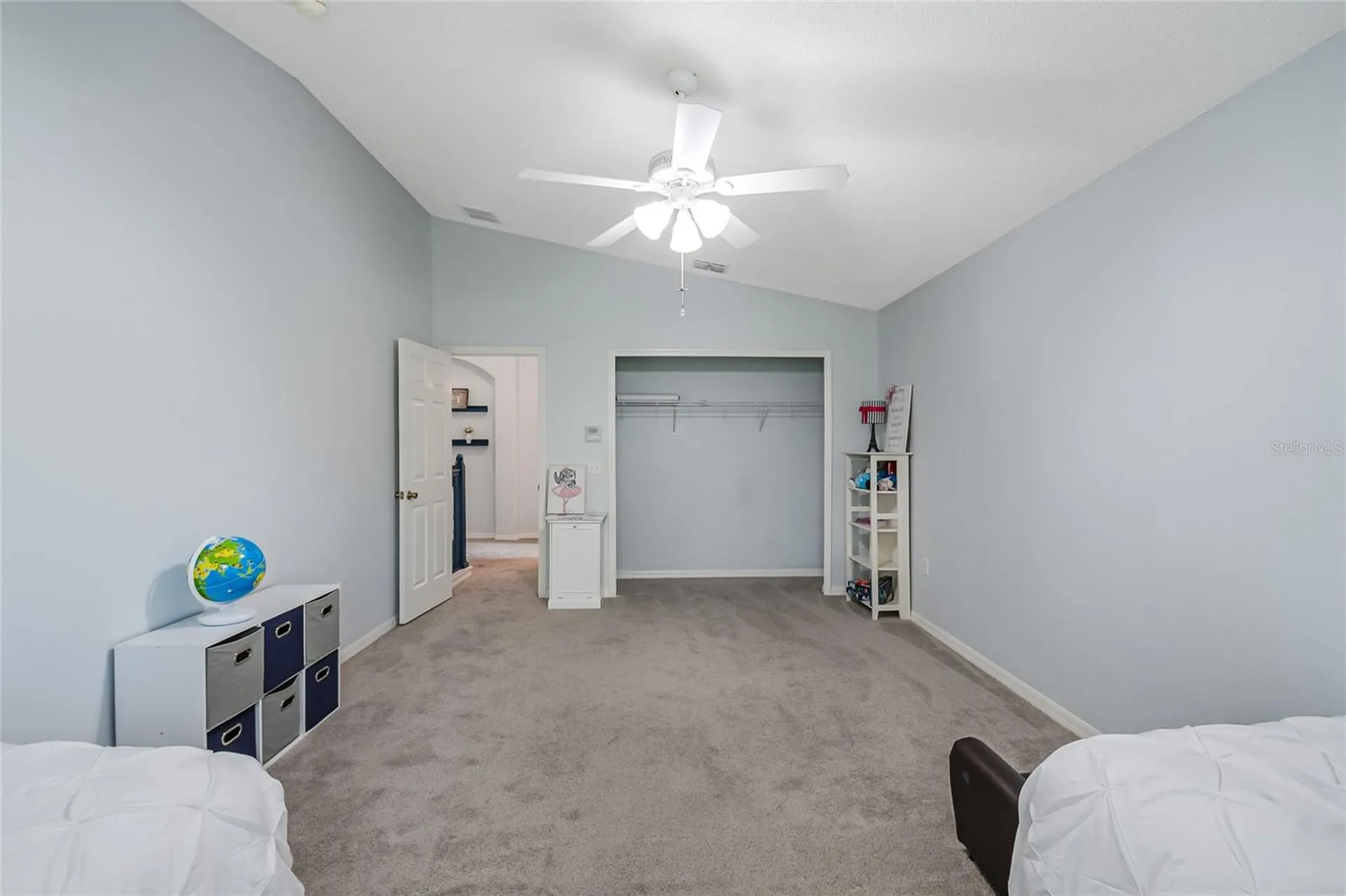 1112 Lavaur Court Kissimmee FL 34759