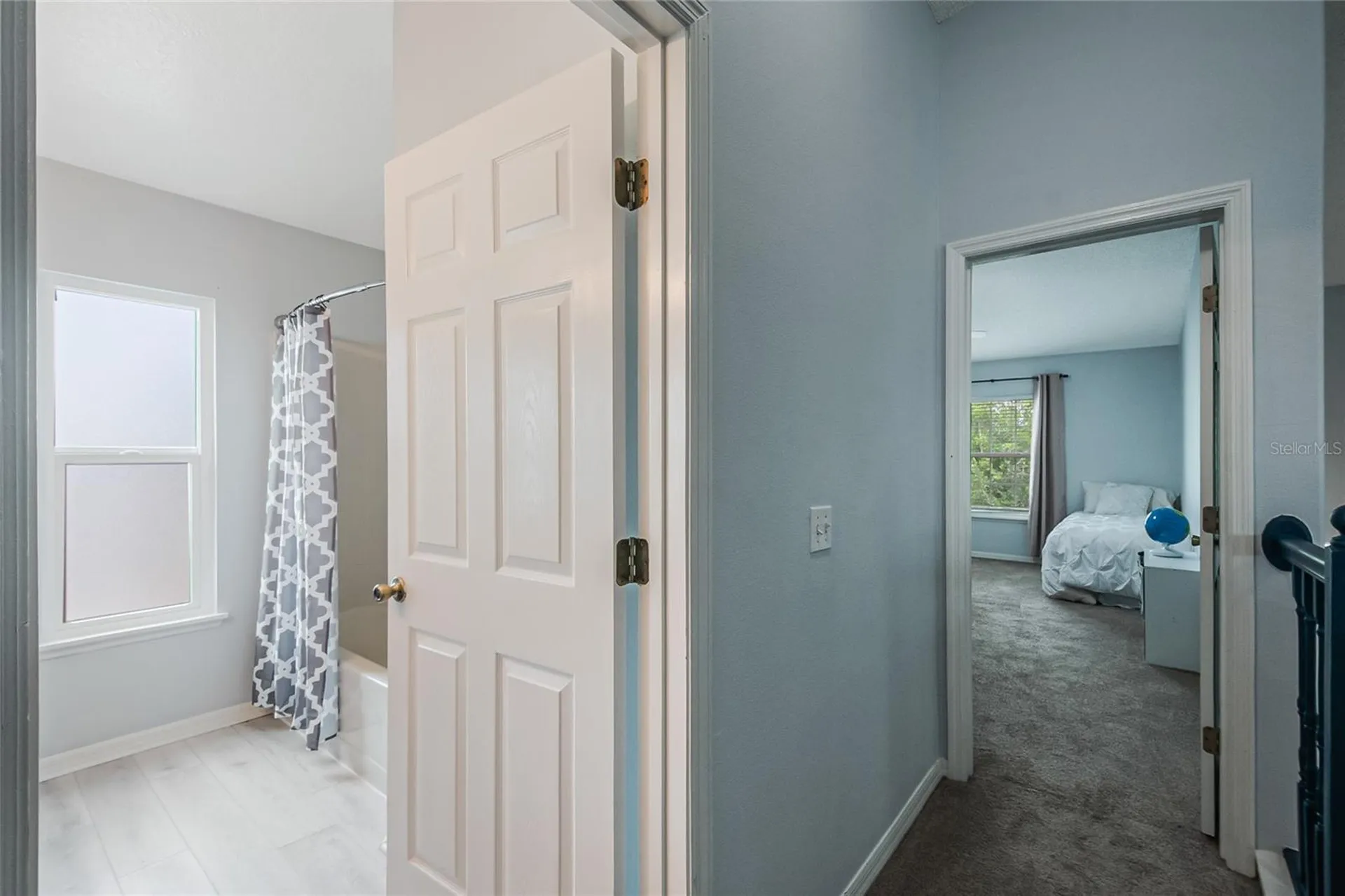 1112 Lavaur Court Kissimmee FL 34759