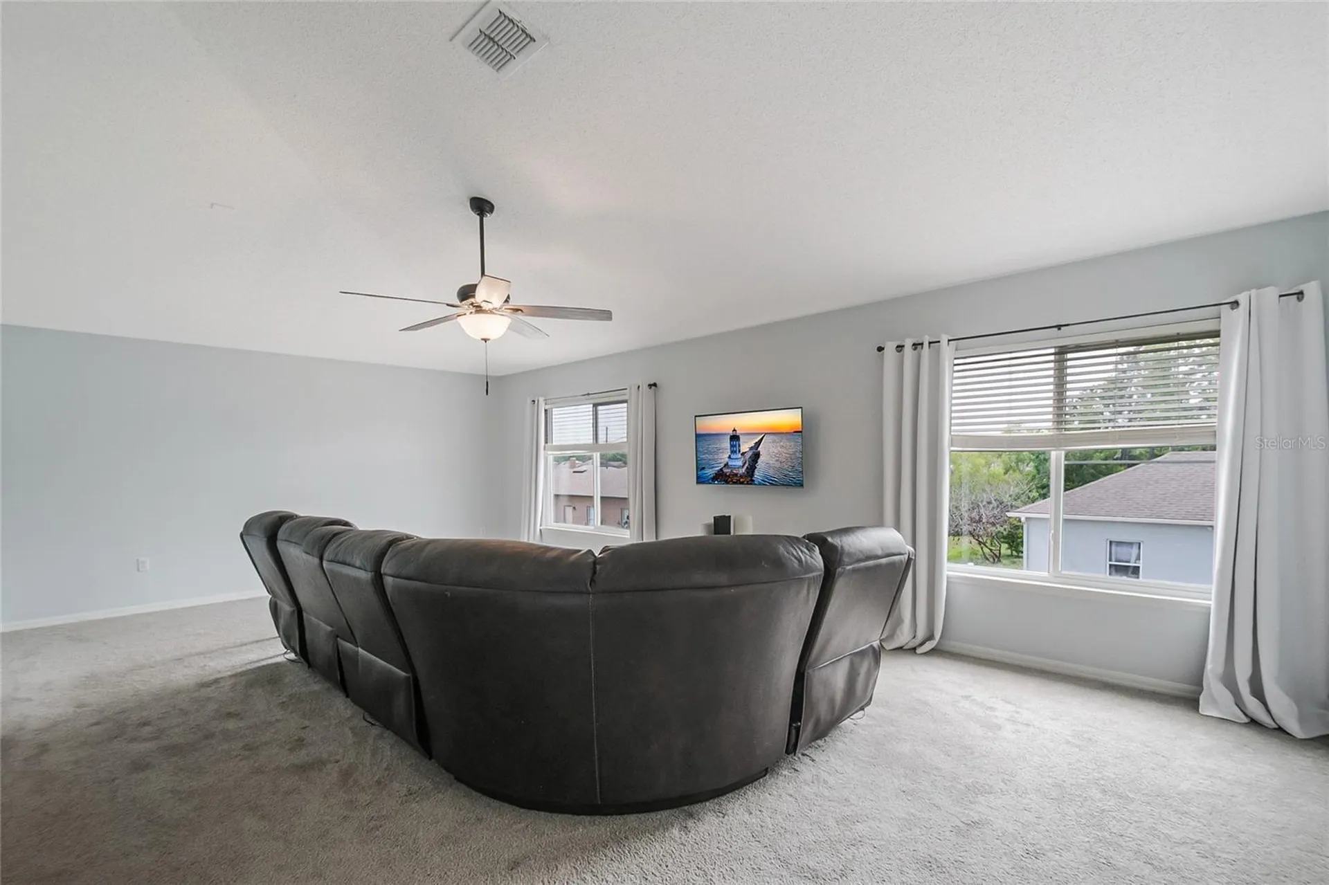 1112 Lavaur Court Kissimmee FL 34759