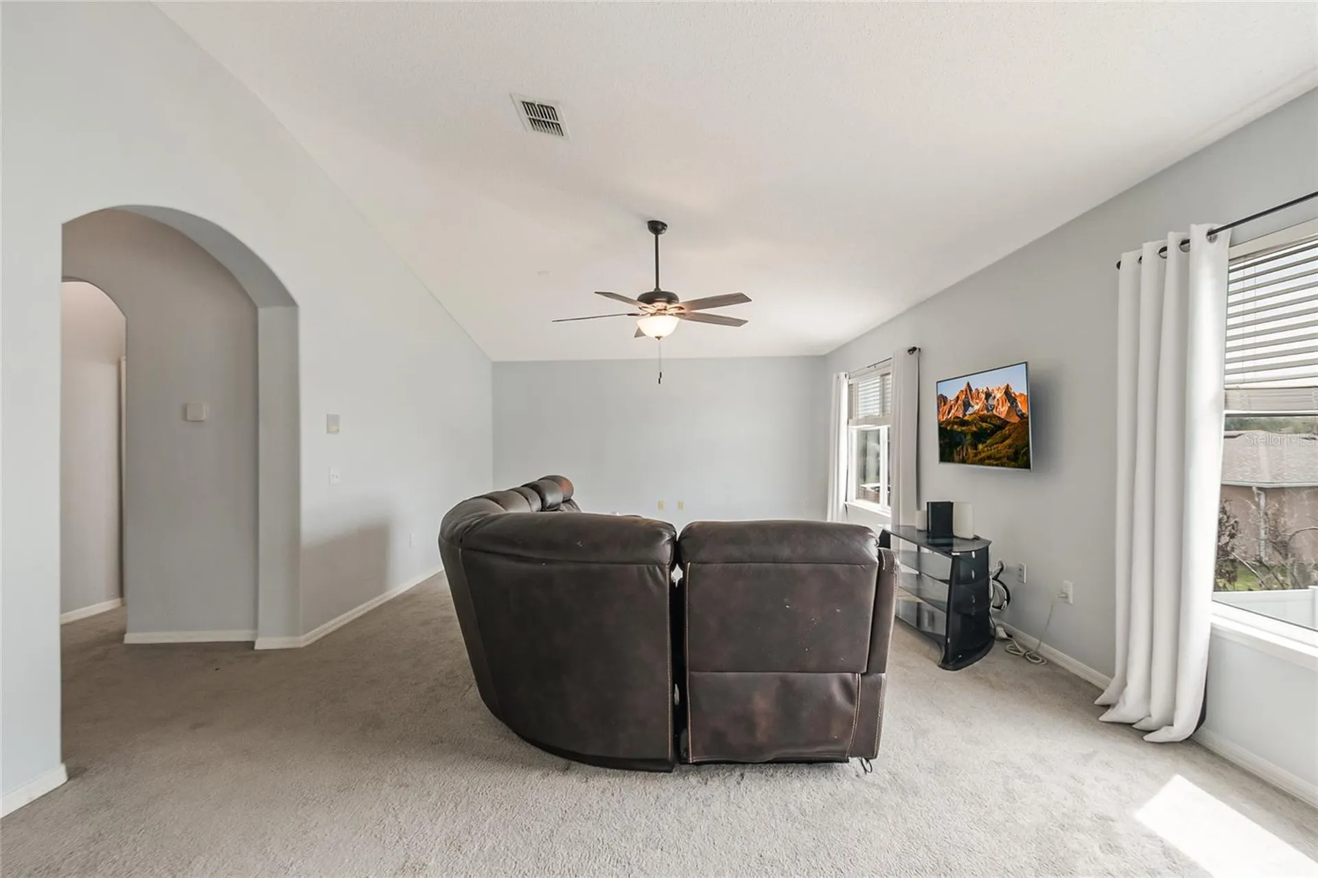 1112 Lavaur Court Kissimmee FL 34759