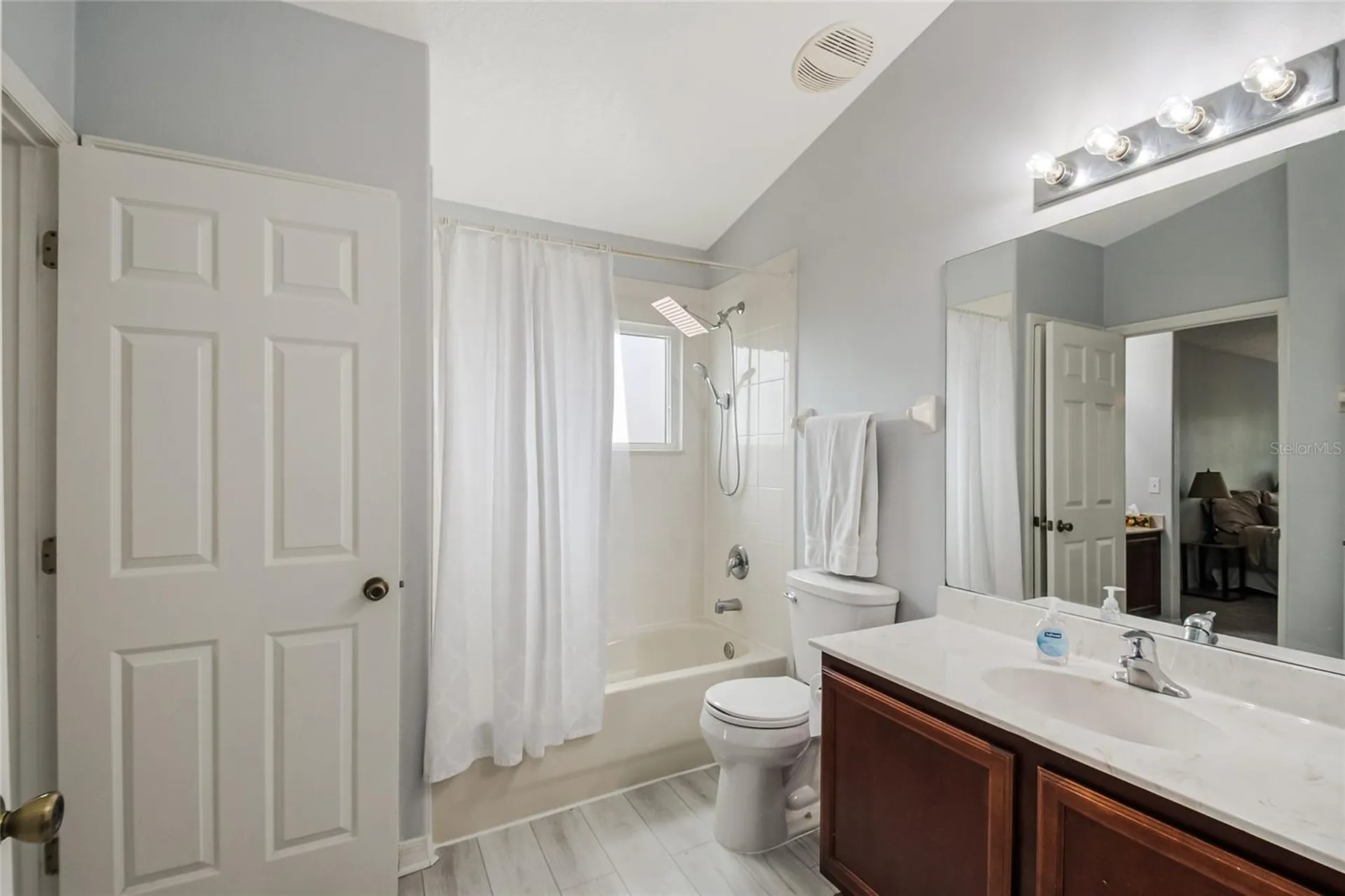 1112 Lavaur Court Kissimmee FL 34759