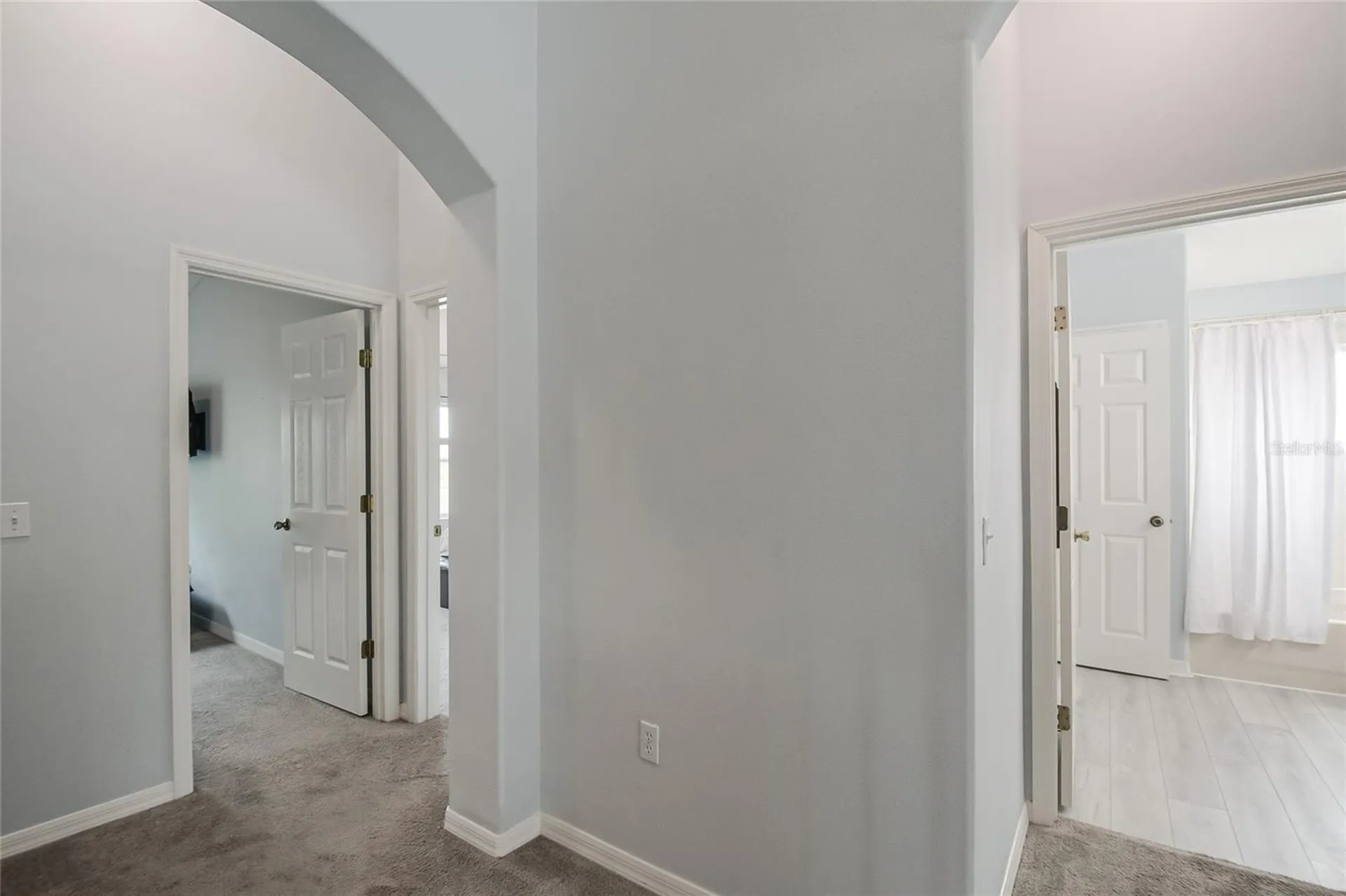 1112 Lavaur Court Kissimmee FL 34759