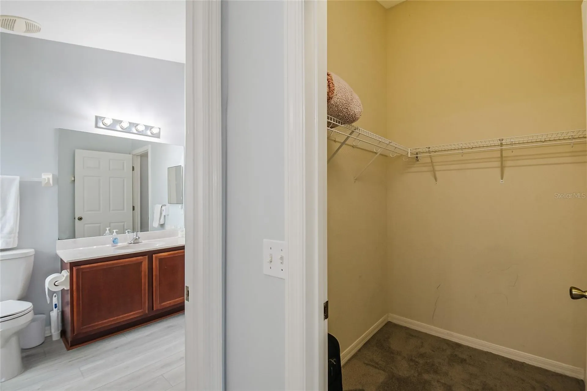 1112 Lavaur Court Kissimmee FL 34759
