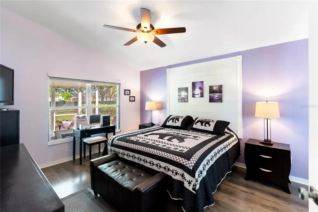4553 Abacos Place Bradenton FL 34203