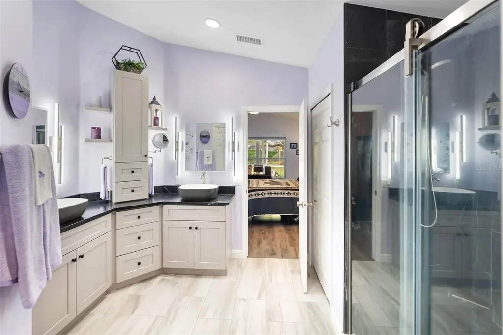 4553 Abacos Place Bradenton FL 34203
