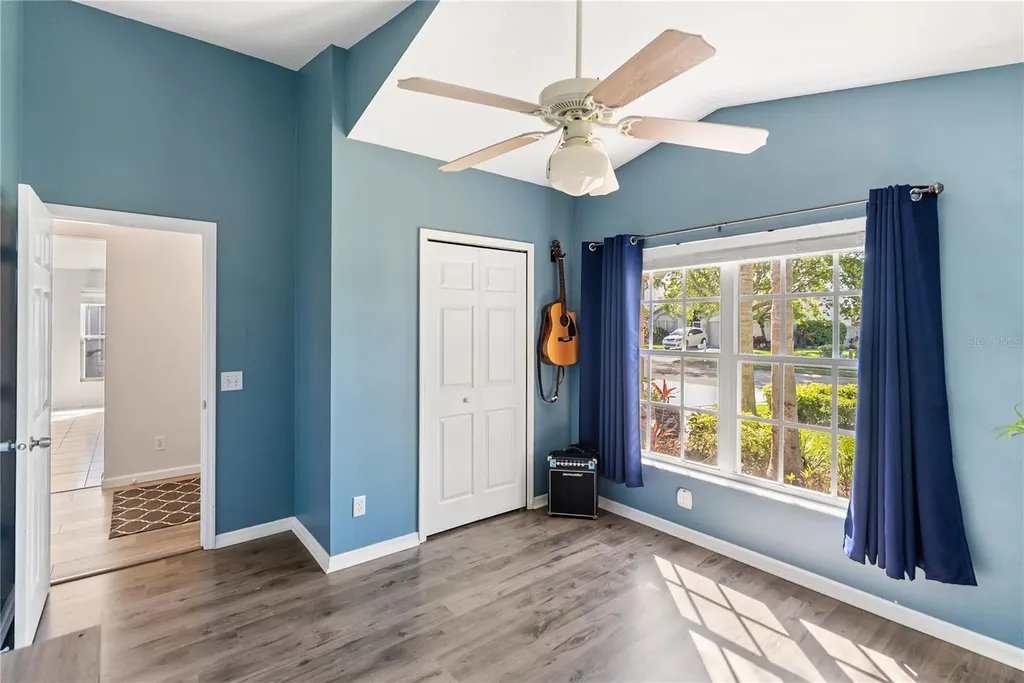 4553 Abacos Place Bradenton FL 34203