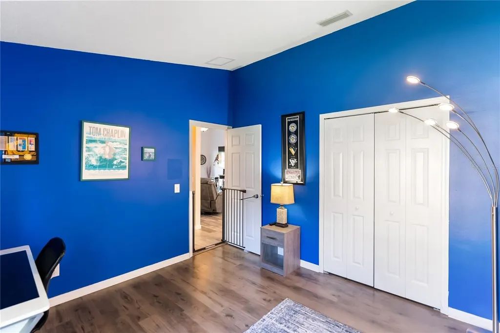 4553 Abacos Place Bradenton FL 34203