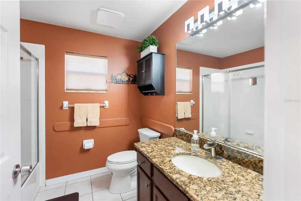 4553 Abacos Place Bradenton FL 34203