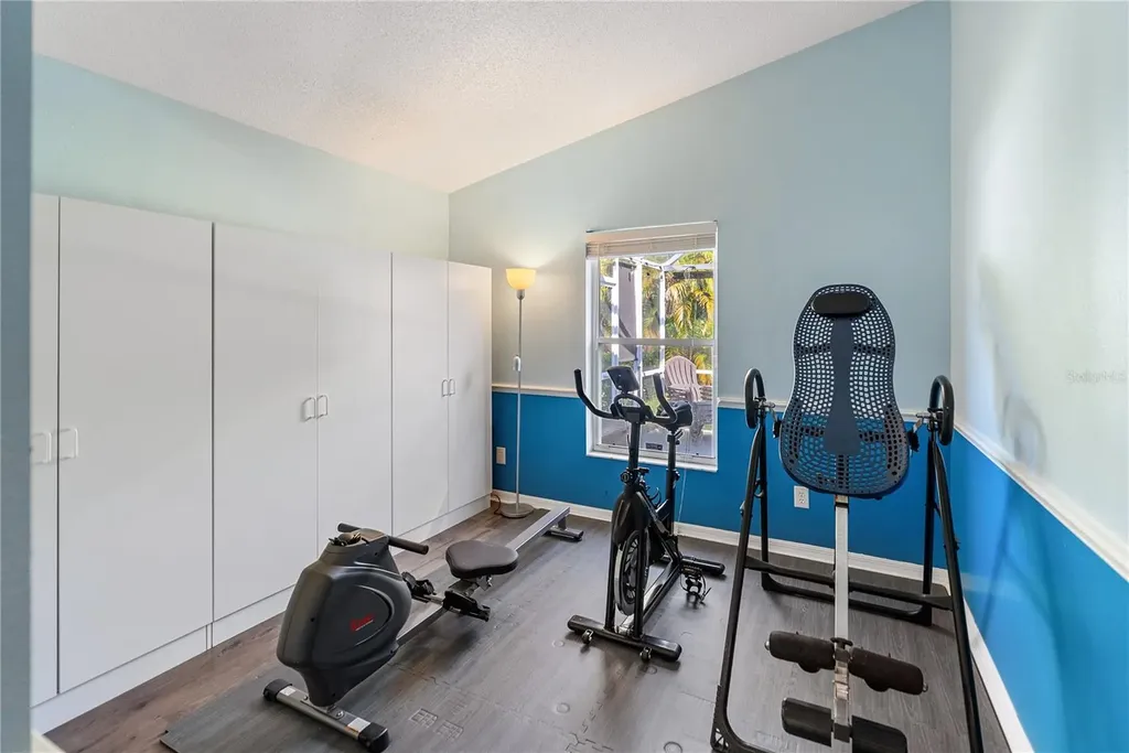 4553 Abacos Place Bradenton FL 34203