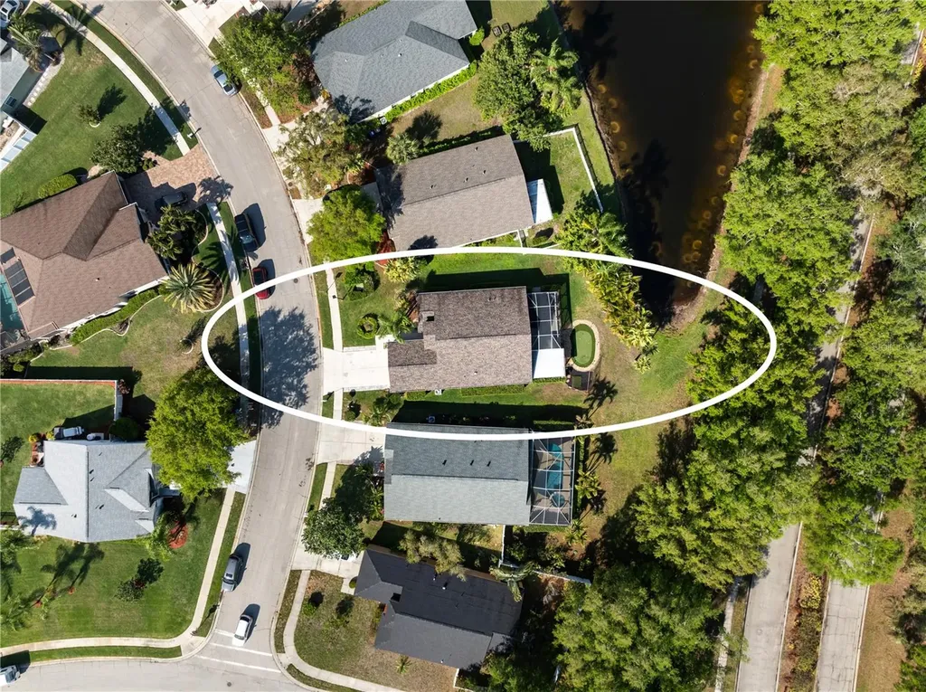 4553 Abacos Place Bradenton FL 34203