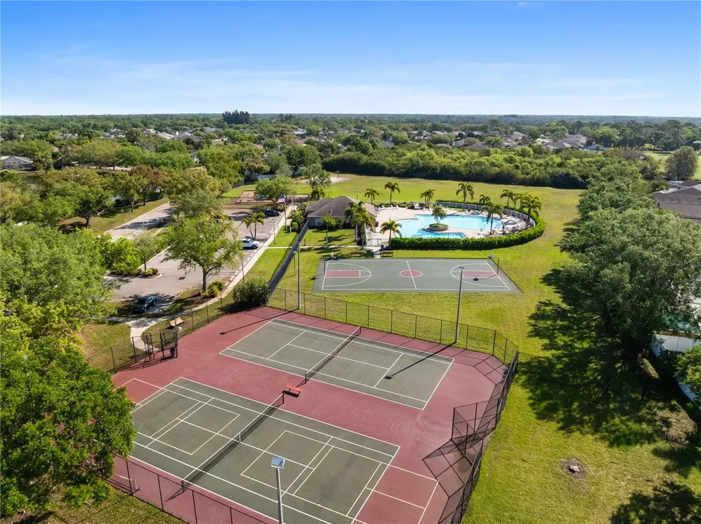 4553 Abacos Place Bradenton FL 34203