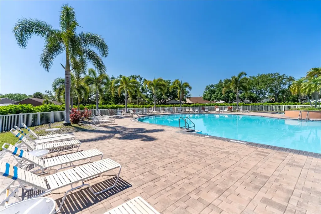 4553 Abacos Place Bradenton FL 34203