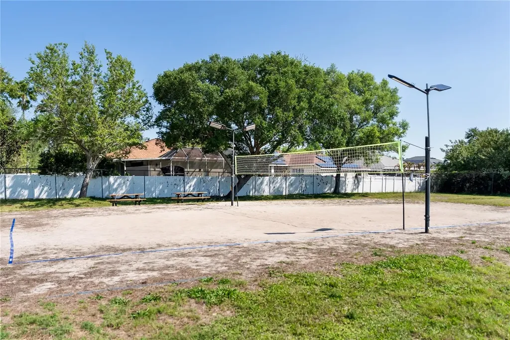 4553 Abacos Place Bradenton FL 34203