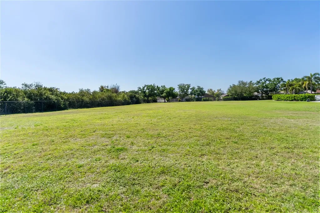 4553 Abacos Place Bradenton FL 34203