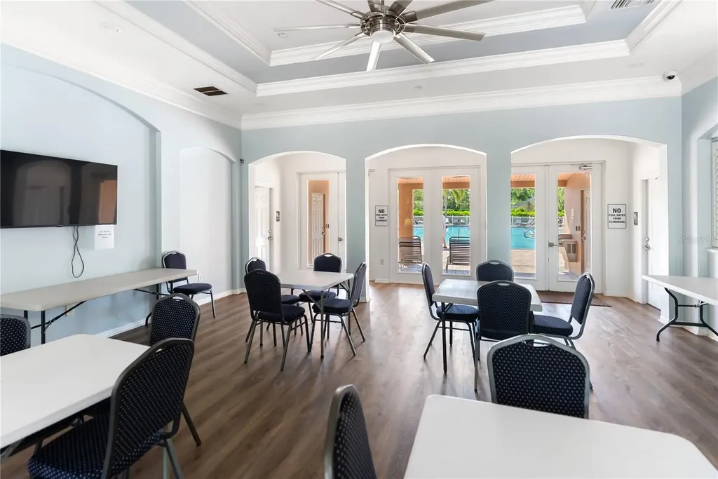 4553 Abacos Place Bradenton FL 34203