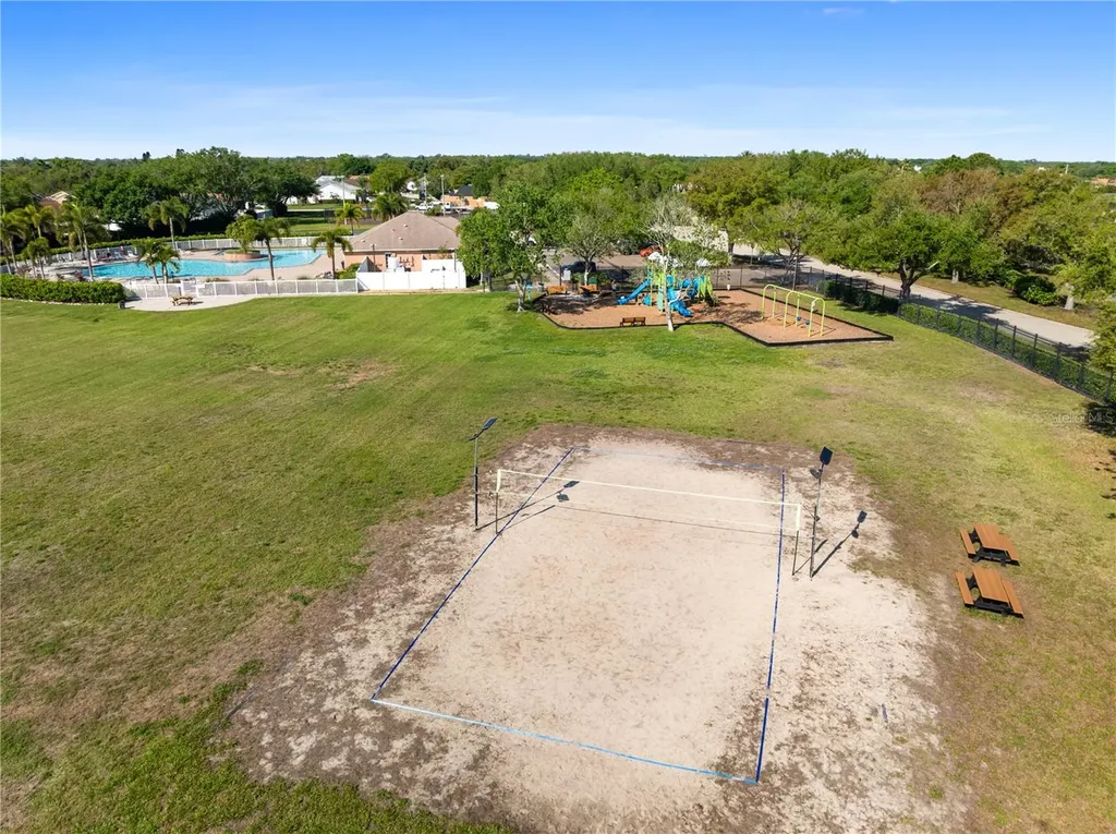 4553 Abacos Place Bradenton FL 34203