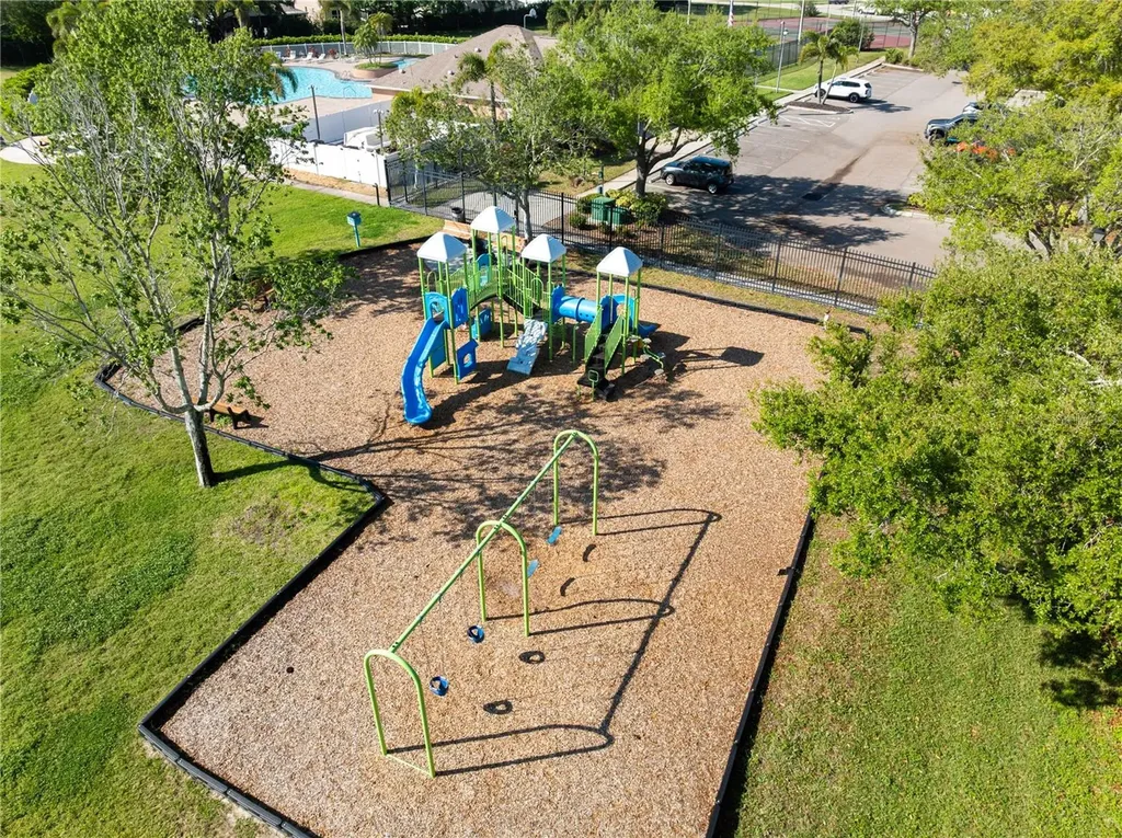 4553 Abacos Place Bradenton FL 34203