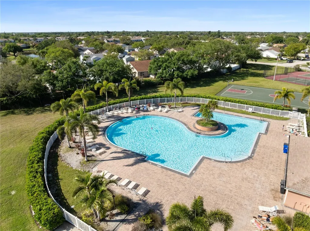 4553 Abacos Place Bradenton FL 34203