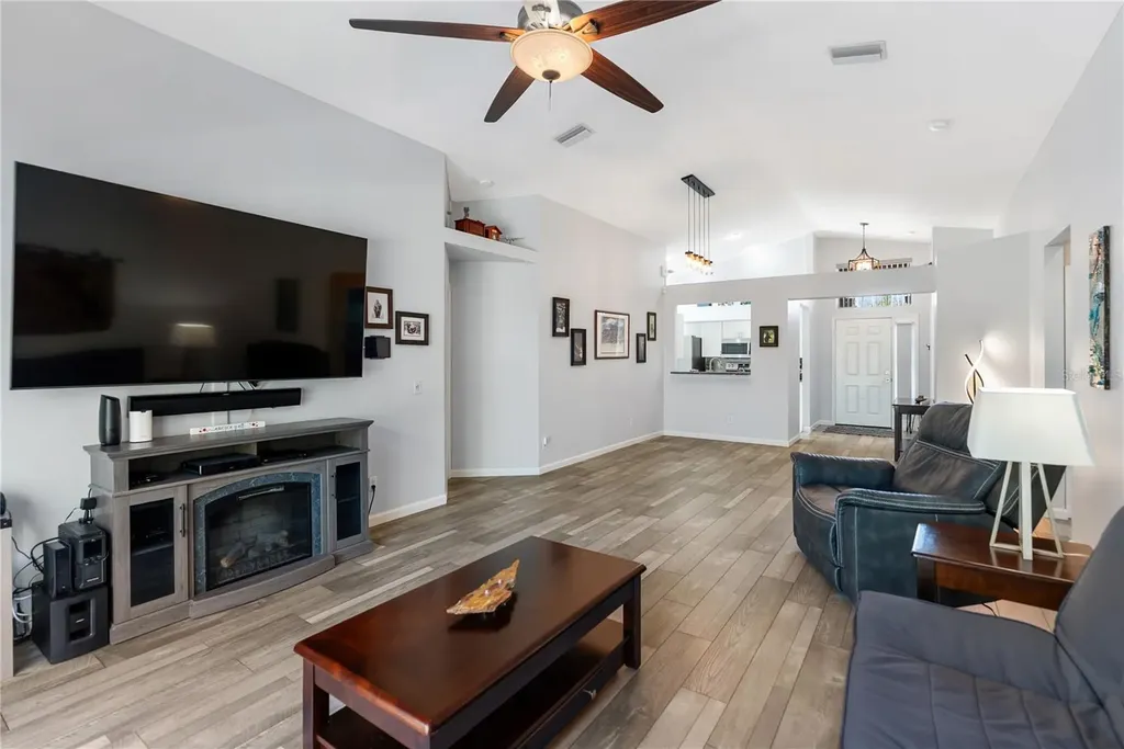 4553 Abacos Place Bradenton FL 34203