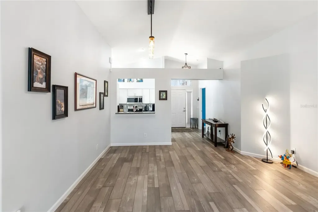 4553 Abacos Place Bradenton FL 34203