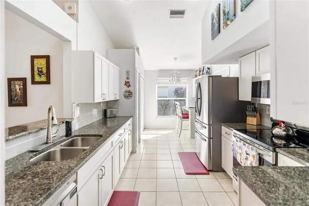 4553 Abacos Place Bradenton FL 34203