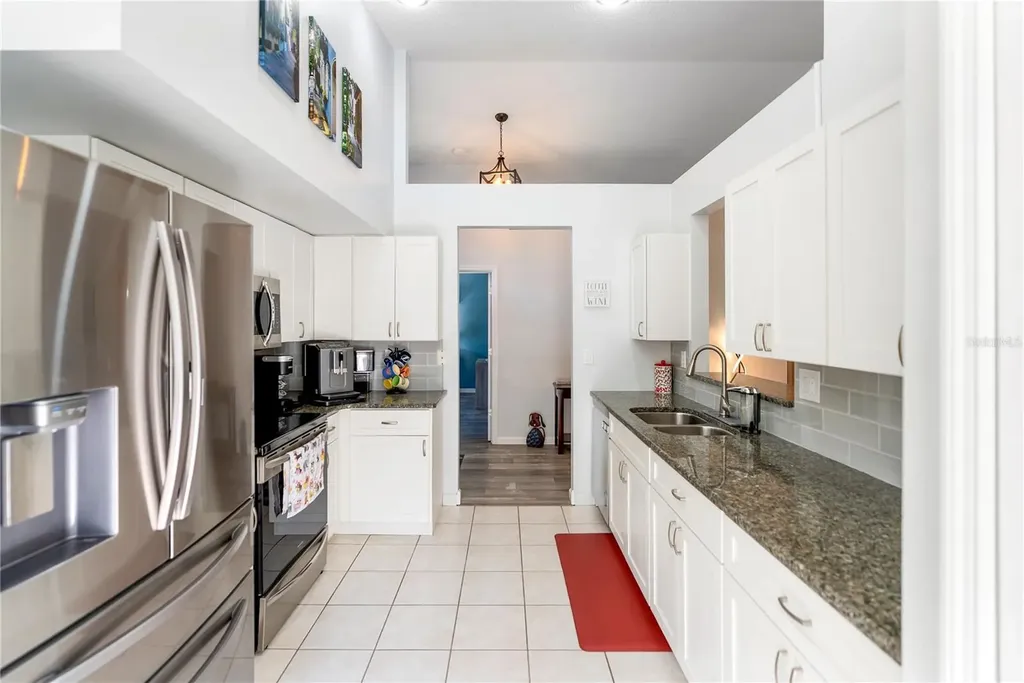 4553 Abacos Place Bradenton FL 34203