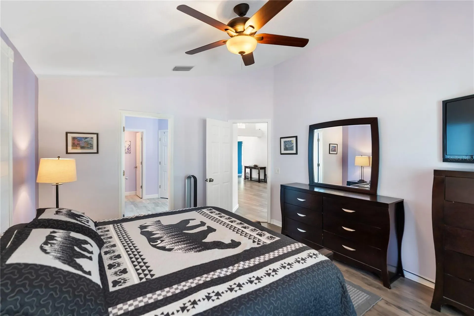 4553 Abacos Place Bradenton FL 34203