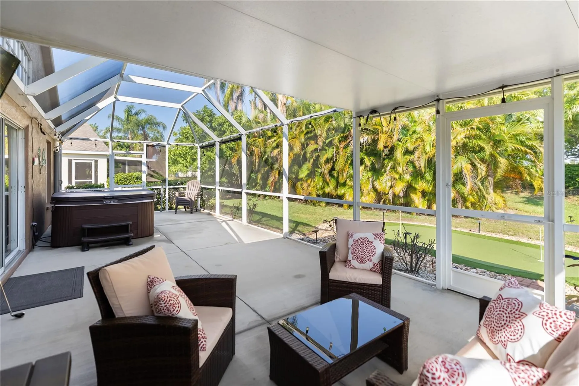 4553 Abacos Place Bradenton FL 34203