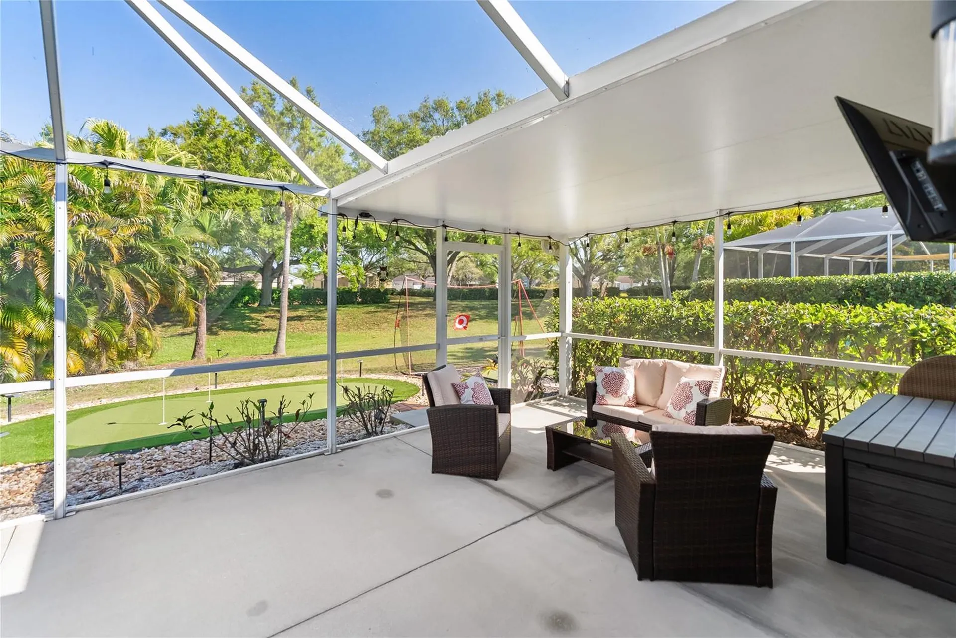 4553 Abacos Place Bradenton FL 34203