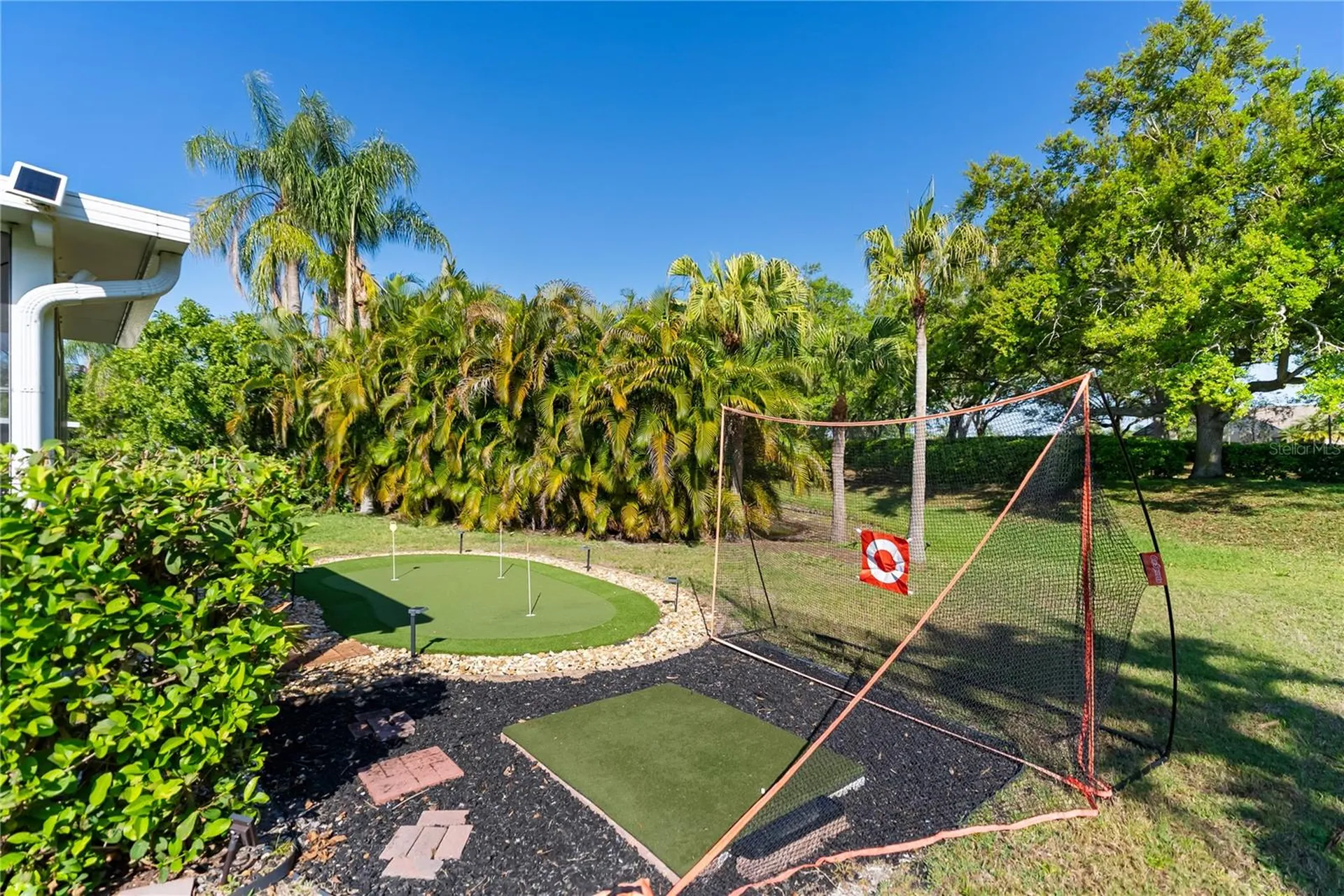 4553 Abacos Place Bradenton FL 34203