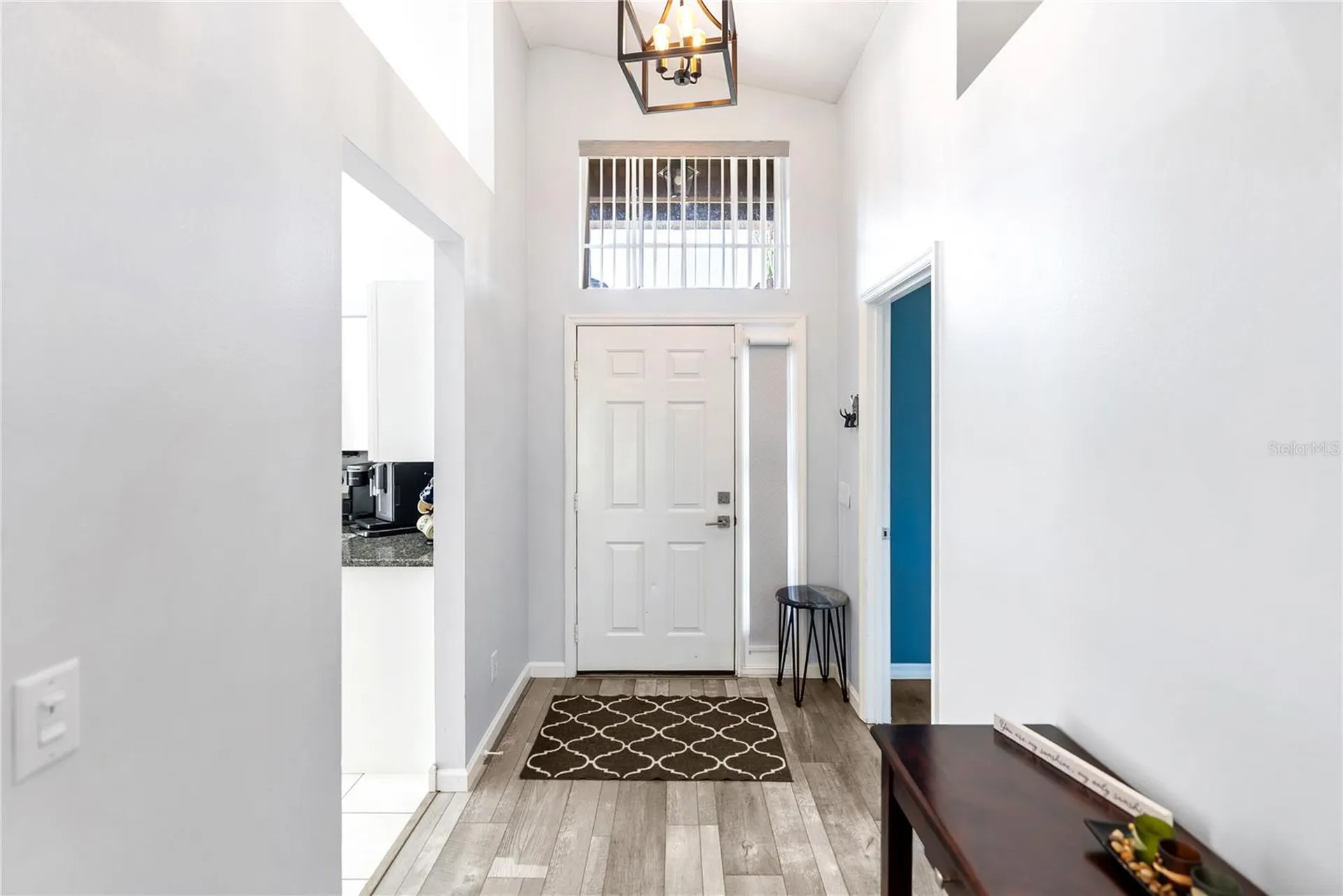 4553 Abacos Place Bradenton FL 34203