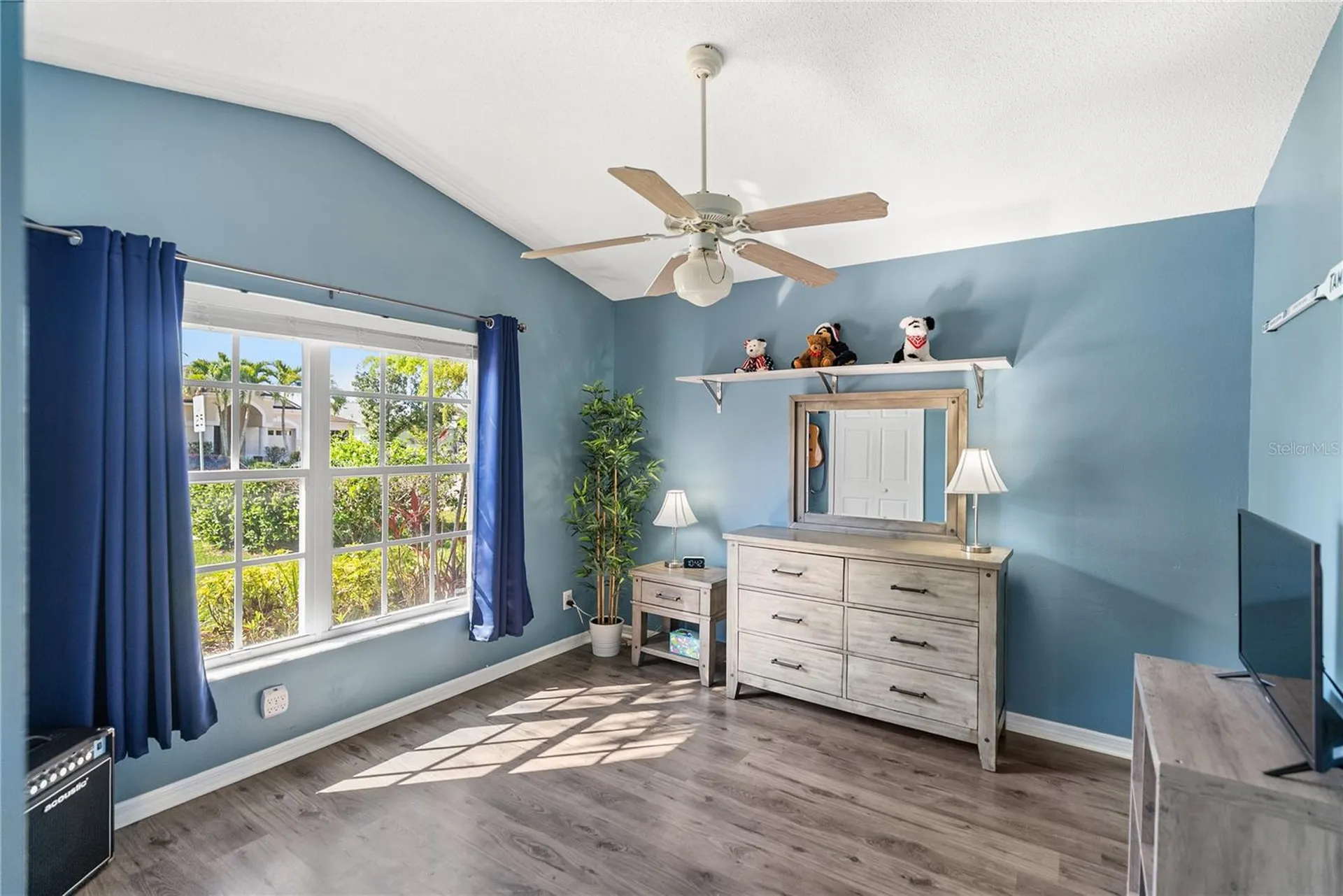 4553 Abacos Place Bradenton FL 34203