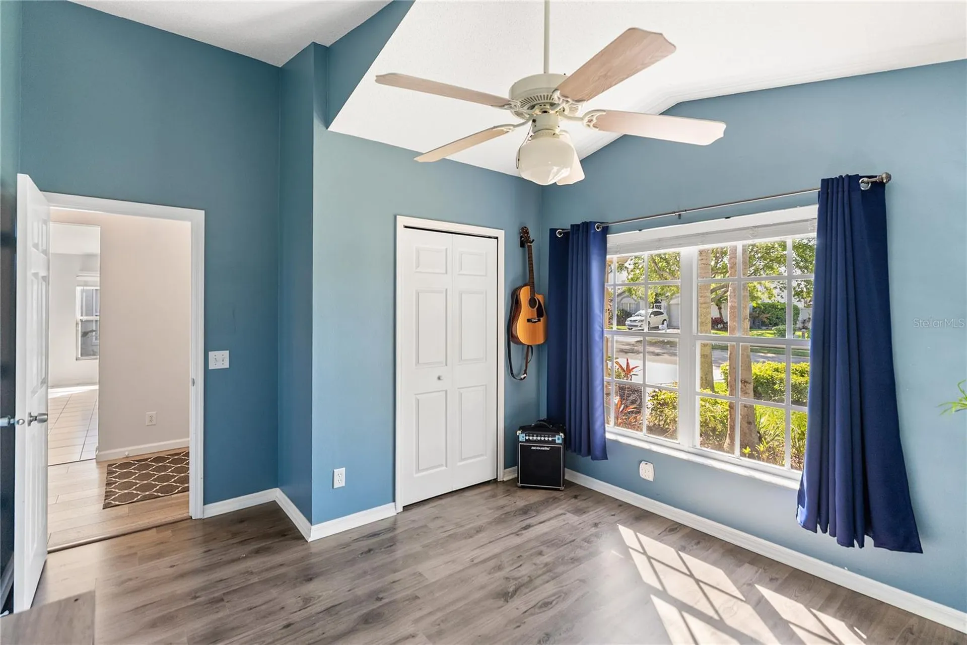 4553 Abacos Place Bradenton FL 34203