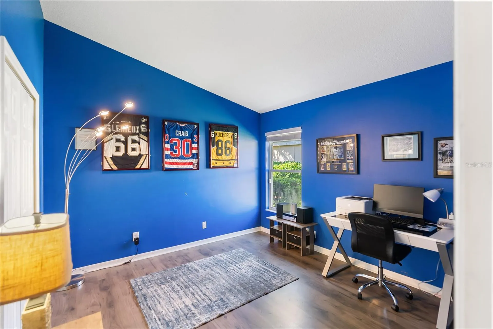 4553 Abacos Place Bradenton FL 34203