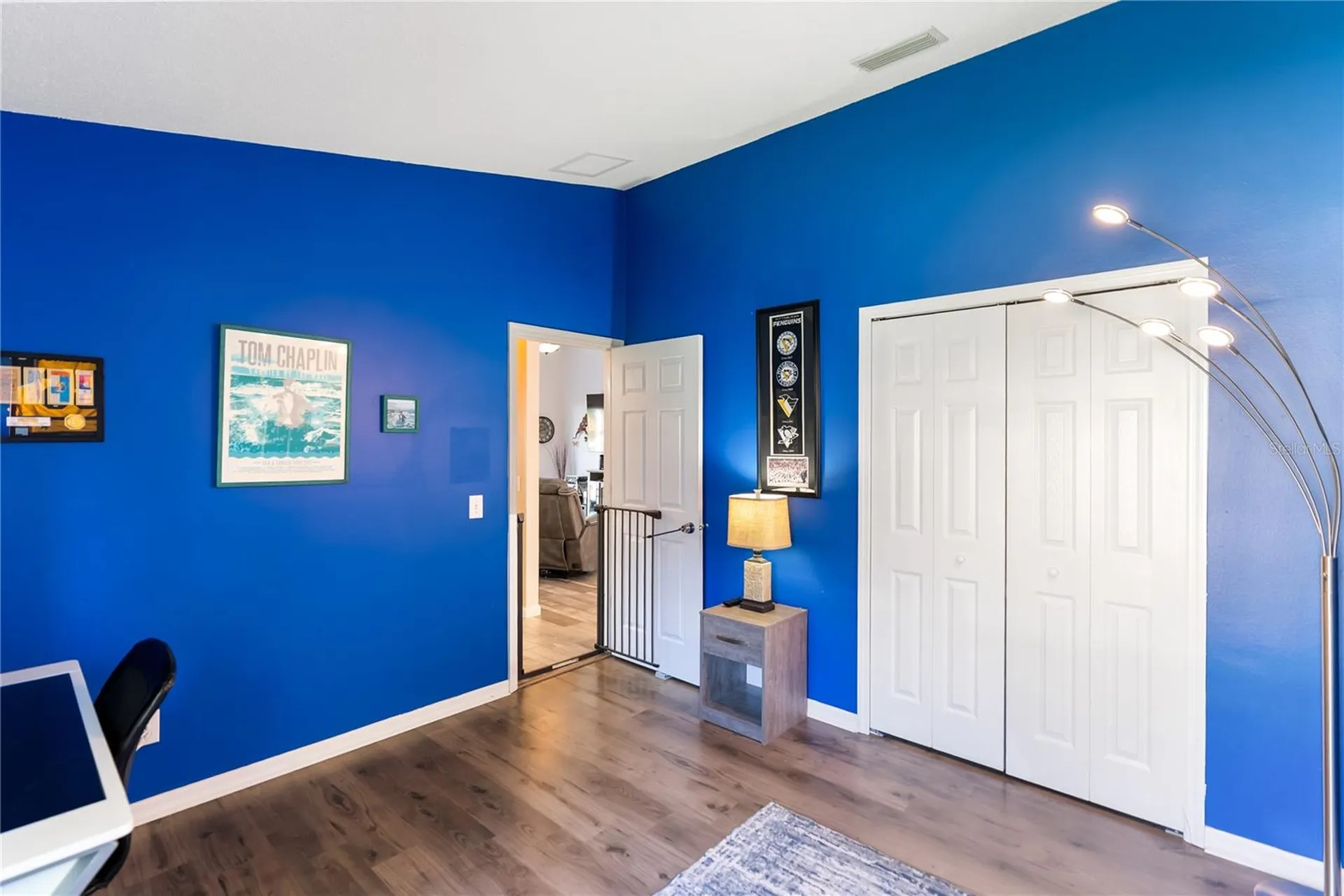 4553 Abacos Place Bradenton FL 34203