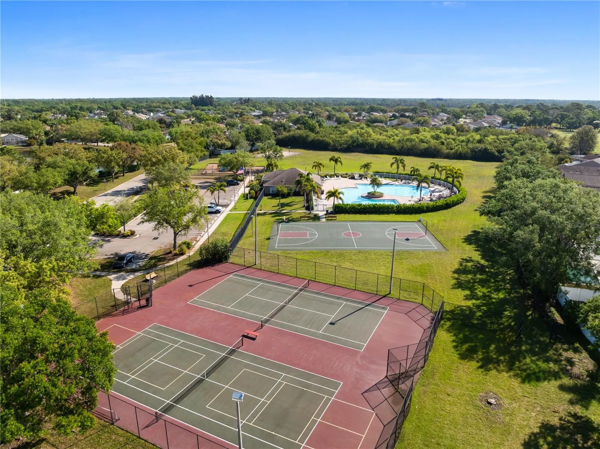 4553 Abacos Place Bradenton FL 34203